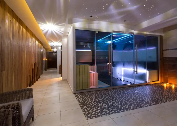 Pivovar Sandorf ゲストハウス Prievaly